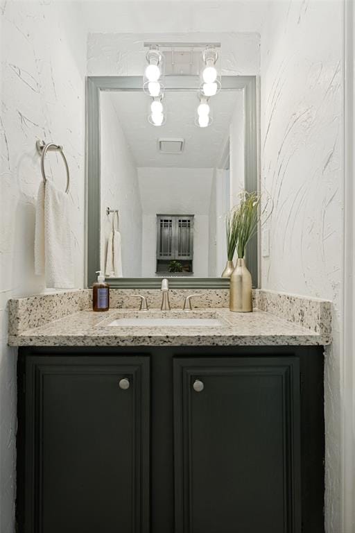 1229 Forest Cove Lane, Garland TX 75040 - Photo 15