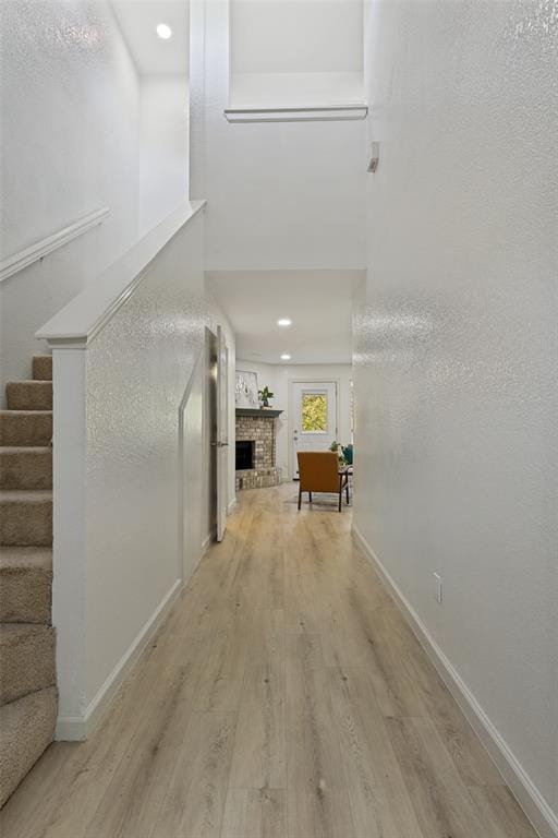 1229 Forest Cove Lane, Garland TX 75040 - Photo 4