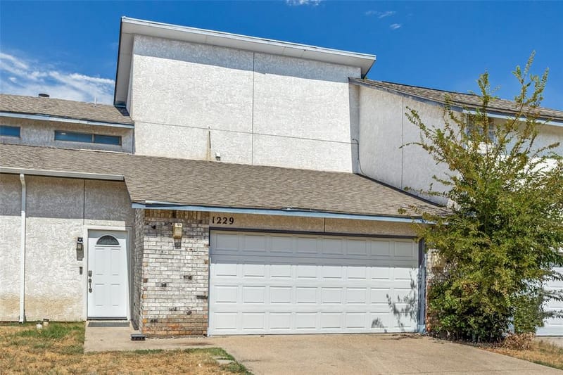 1229 Forest Cove Lane, Garland TX 75040 - Photo 25