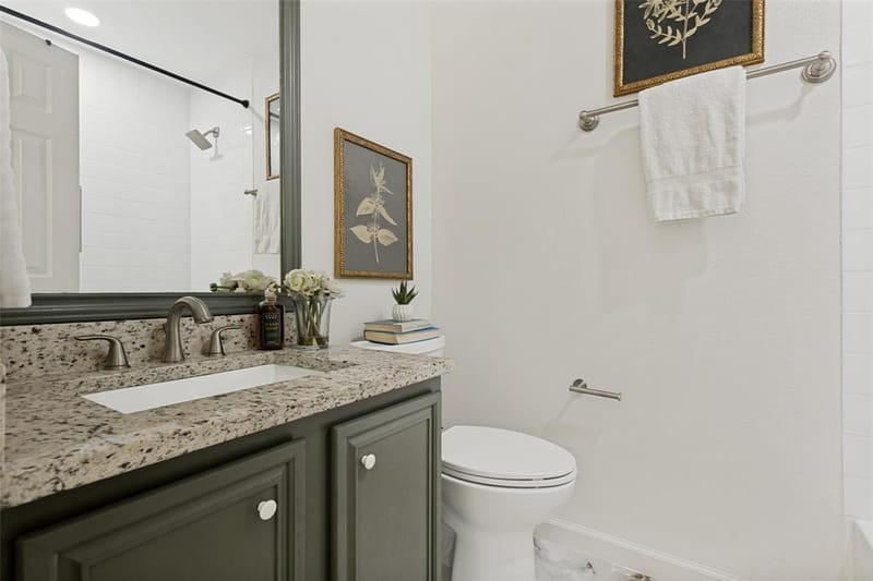 1229 Forest Cove Lane, Garland TX 75040 - Photo 21