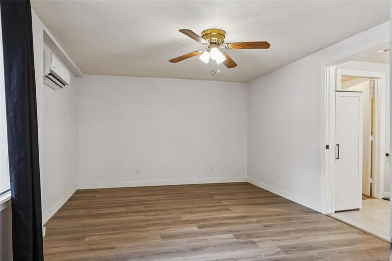 7616 Osage Trail, Lake Worth TX 76135 - Photo 13