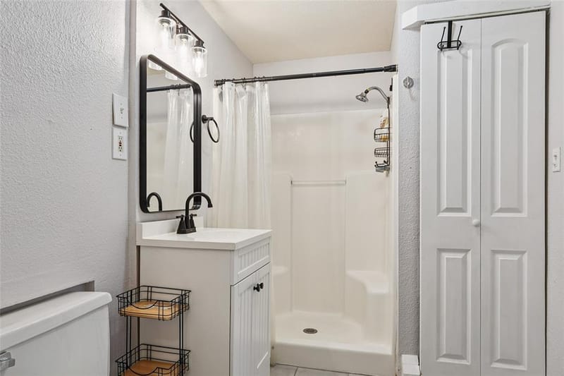 7616 Osage Trail, Lake Worth TX 76135 - Photo 17