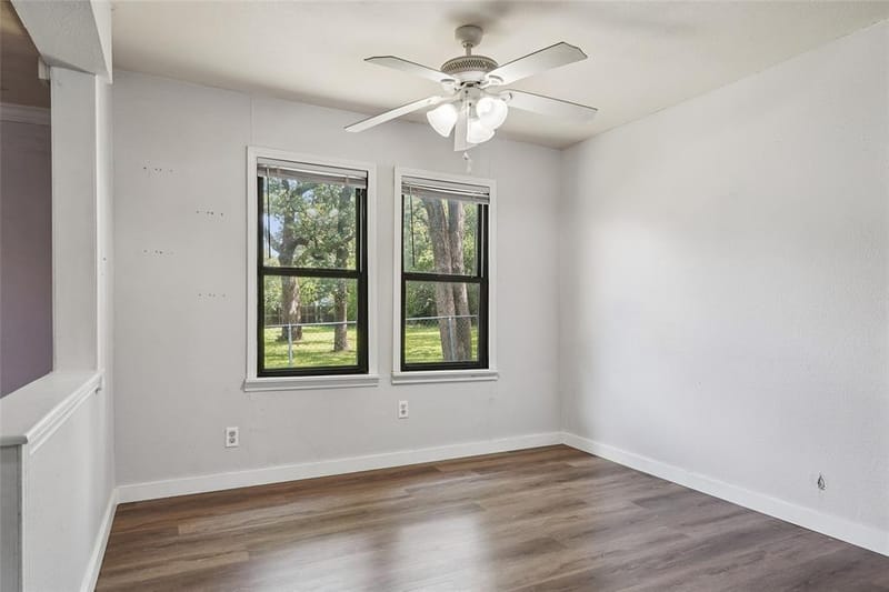 7616 Osage Trail, Lake Worth TX 76135 - Photo 7