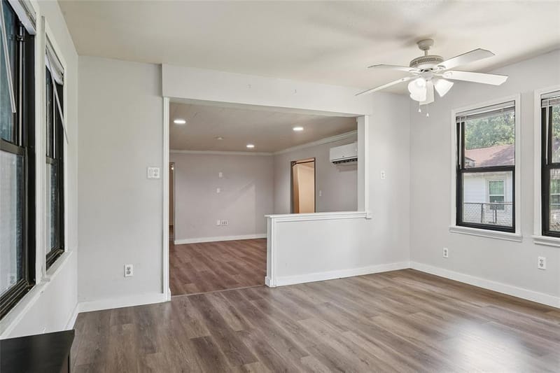 7616 Osage Trail, Lake Worth TX 76135 - Photo 5
