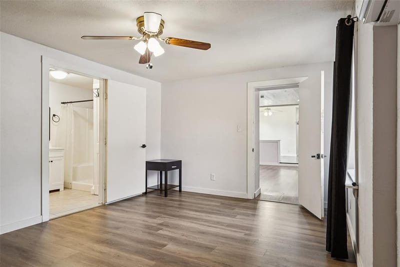 7616 Osage Trail, Lake Worth TX 76135 - Photo 14