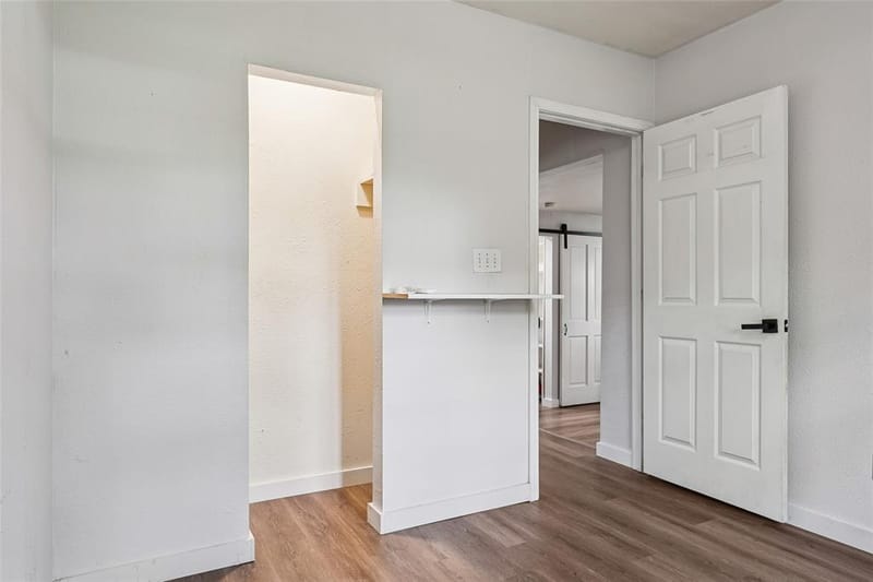 7616 Osage Trail, Lake Worth TX 76135 - Photo 31