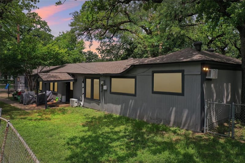 7616 Osage Trail, Lake Worth TX 76135 - Photo 39