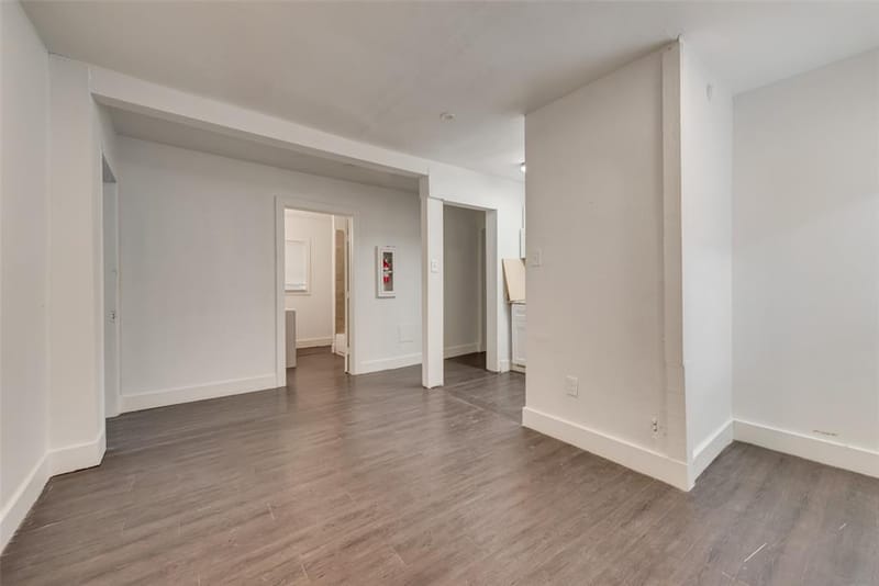 2706 Hector Street, Dallas TX 75210 - Photo 6