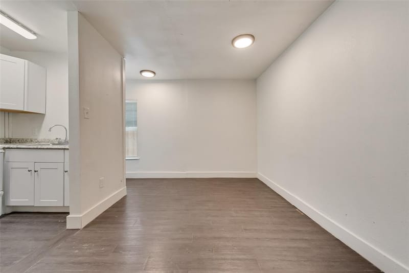 2706 Hector Street, Dallas TX 75210 - Photo 5