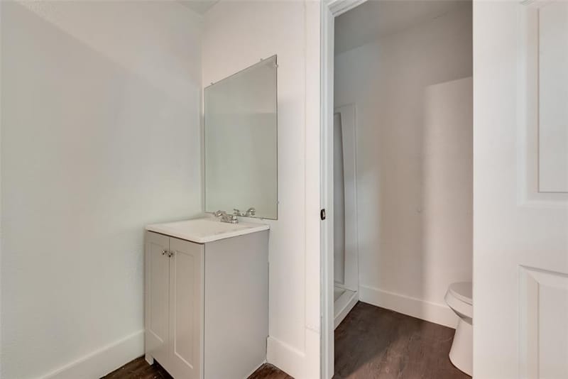 2706 Hector Street, Dallas TX 75210 - Photo 14