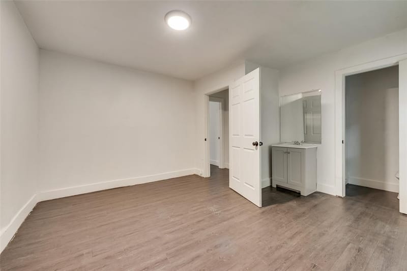 2706 Hector Street, Dallas TX 75210 - Photo 11