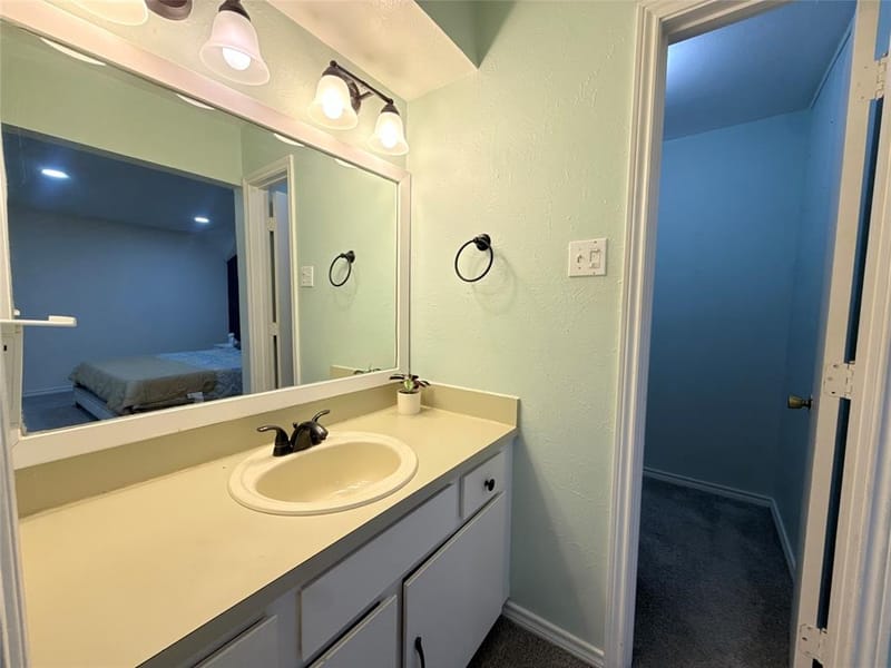3131 Wycliff Avenue, Dallas TX 75219 - Photo 13
