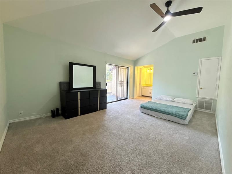 3131 Wycliff Avenue, Dallas TX 75219 - Photo 17