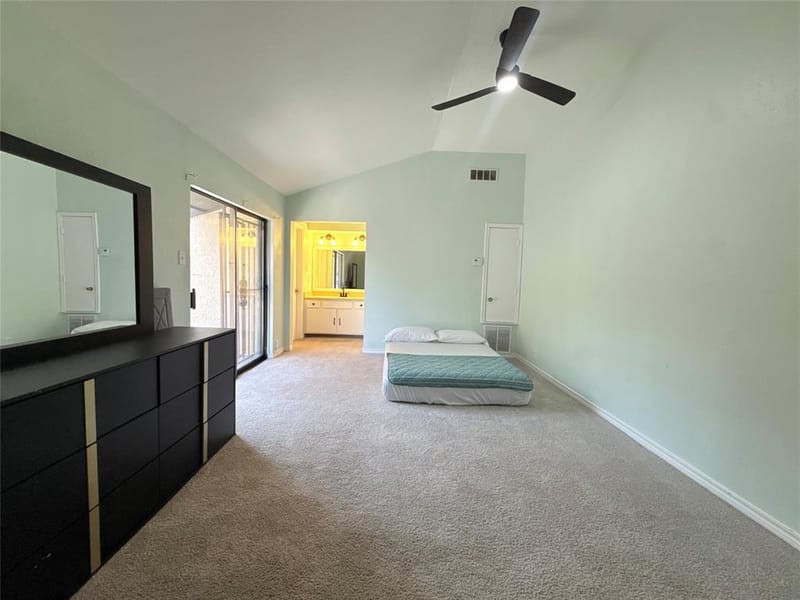 3131 Wycliff Avenue, Dallas TX 75219 - Photo 16