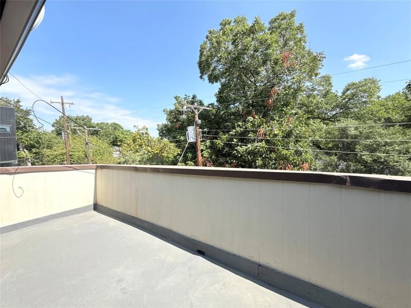 3131 Wycliff Avenue, Dallas TX 75219 - Photo 22