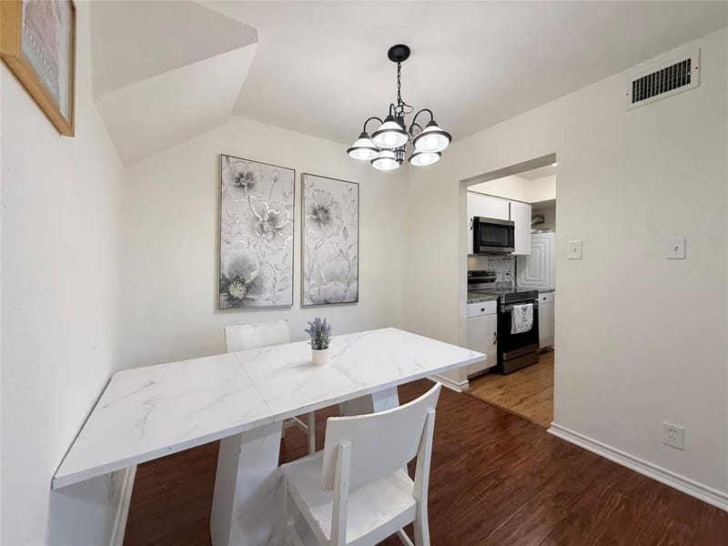 3131 Wycliff Avenue, Dallas TX 75219 - Photo 7