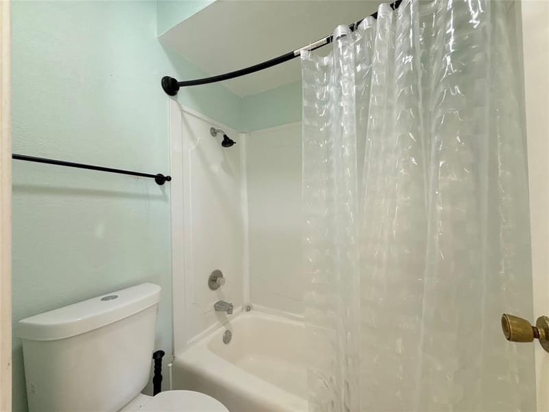 3131 Wycliff Avenue, Dallas TX 75219 - Photo 20