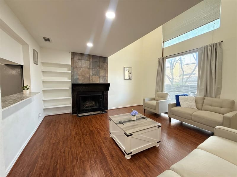 3131 Wycliff Avenue, Dallas TX 75219 - Photo 9