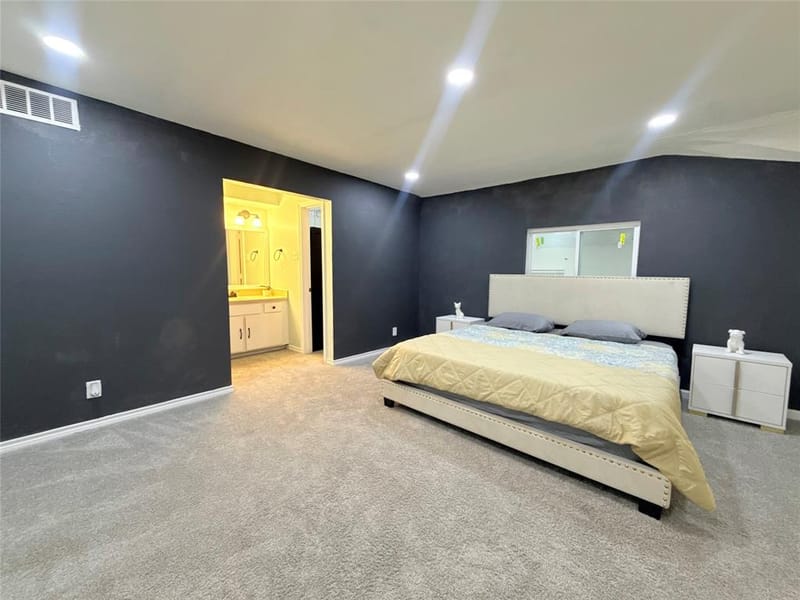3131 Wycliff Avenue, Dallas TX 75219 - Photo 10