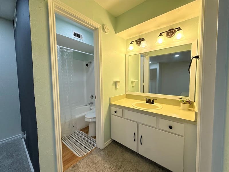 3131 Wycliff Avenue, Dallas TX 75219 - Photo 14