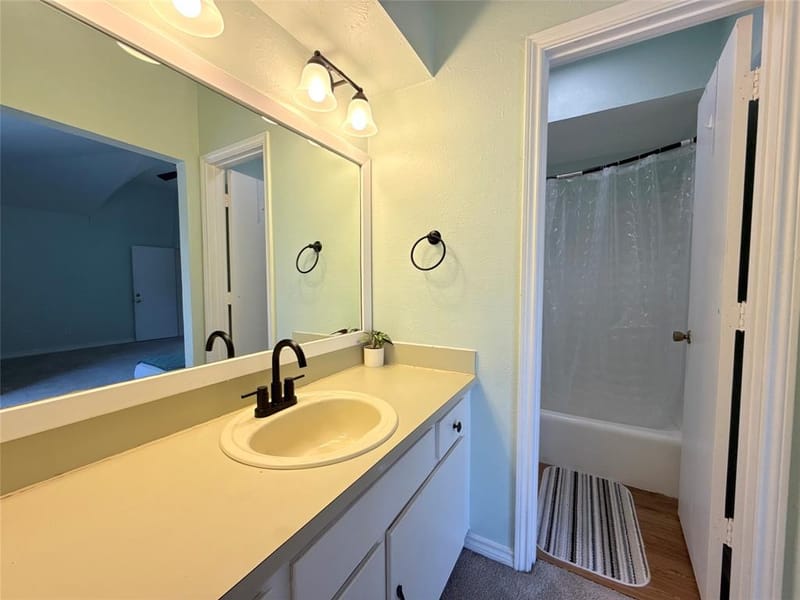 3131 Wycliff Avenue, Dallas TX 75219 - Photo 18