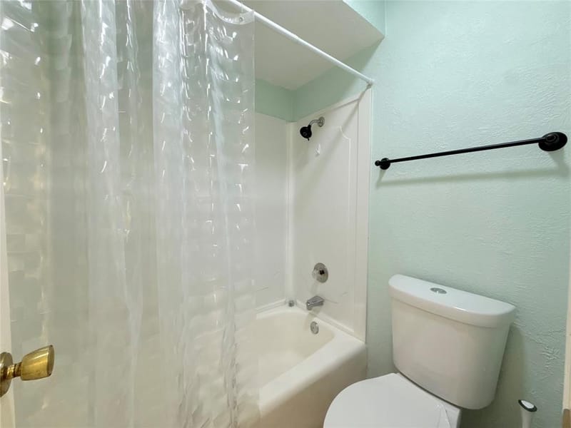 3131 Wycliff Avenue, Dallas TX 75219 - Photo 15