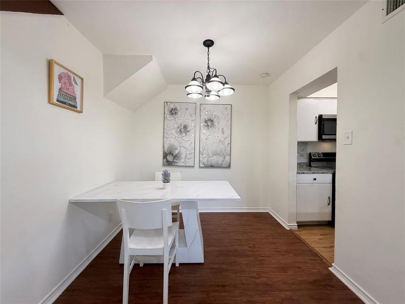 3131 Wycliff Avenue, Dallas TX 75219 - Photo 8