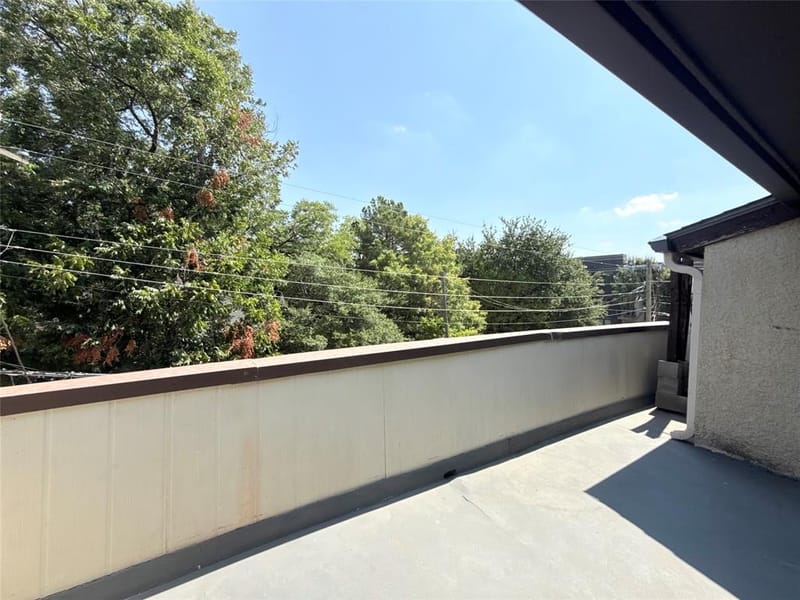 3131 Wycliff Avenue, Dallas TX 75219 - Photo 21
