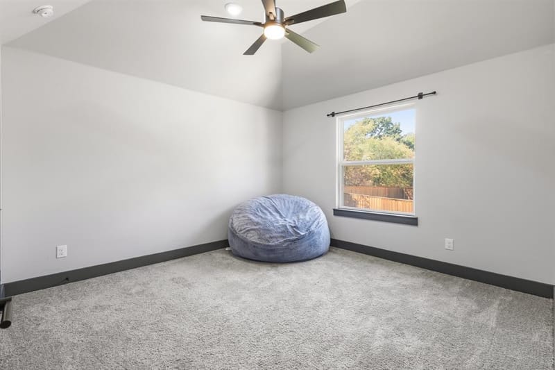 633 Willowmore Drive, Little Elm TX 75068 - Photo 27