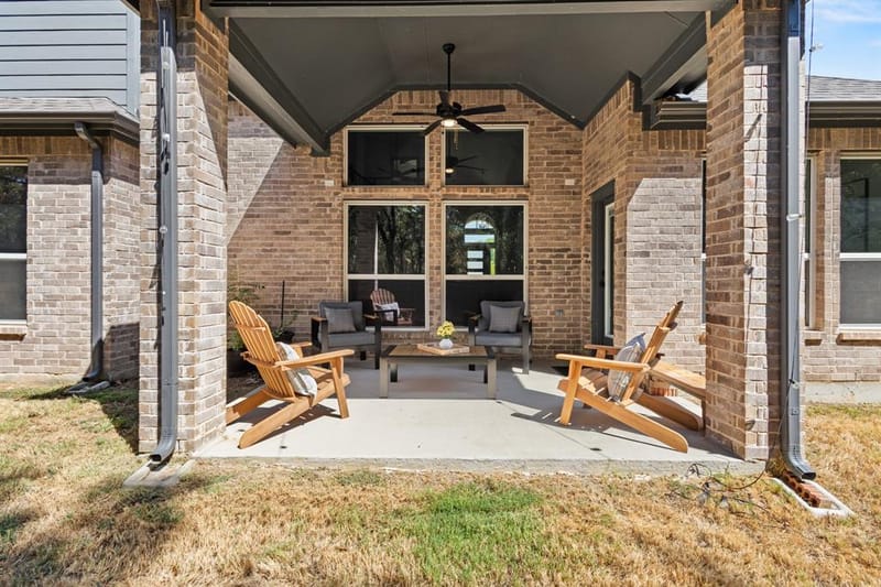 633 Willowmore Drive, Little Elm TX 75068 - Photo 29