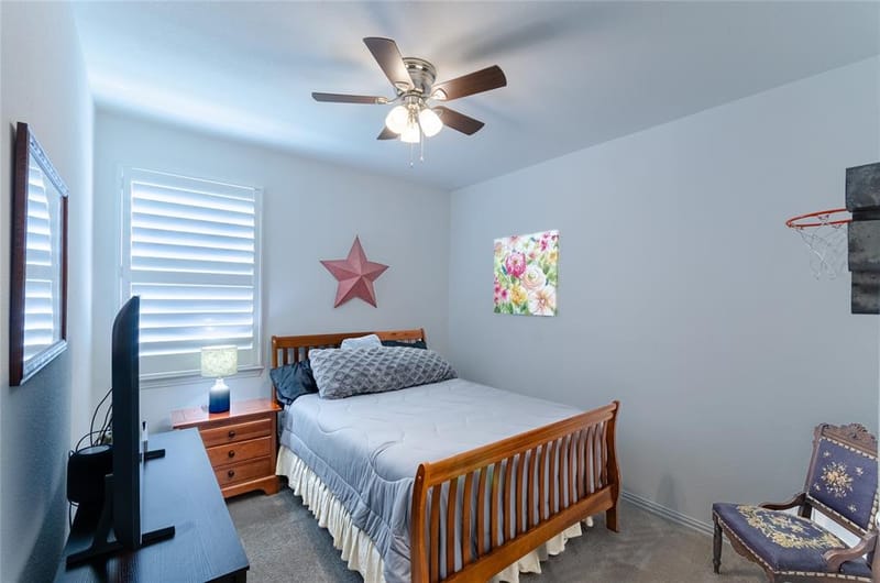 528 Sycamore Drive, Princeton TX 75407 - Photo 23