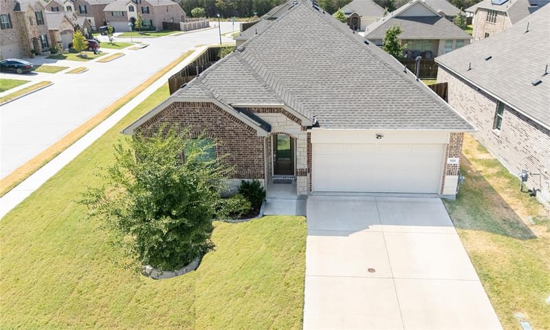528 Sycamore Drive, Princeton TX 75407 - Photo 27