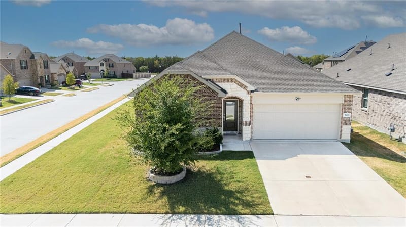 528 Sycamore Drive, Princeton TX 75407 - Photo 28