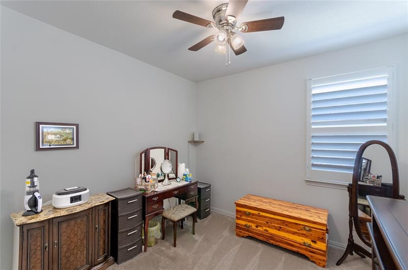 528 Sycamore Drive, Princeton TX 75407 - Photo 24