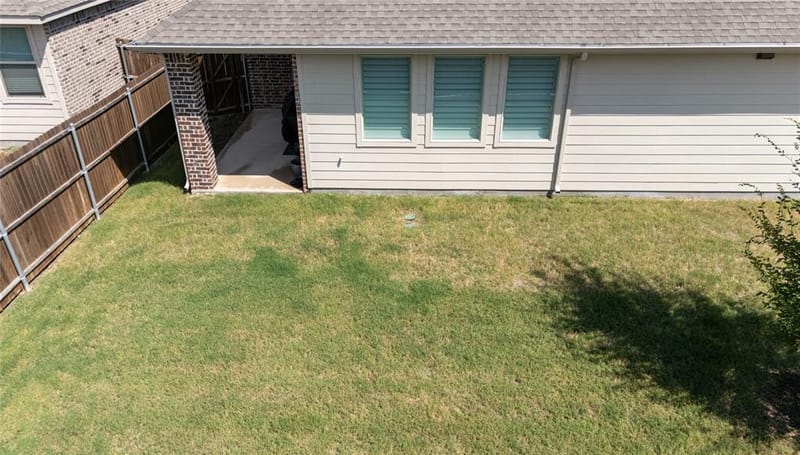 528 Sycamore Drive, Princeton TX 75407 - Photo 30