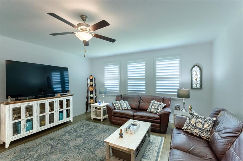 528 Sycamore Drive, Princeton TX 75407 - Photo 10