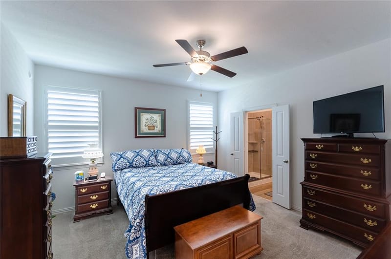 528 Sycamore Drive, Princeton TX 75407 - Photo 18