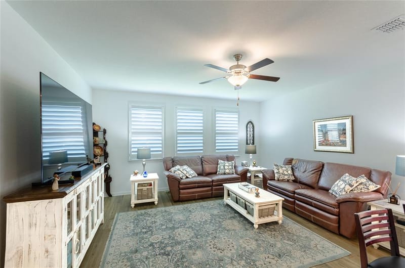 528 Sycamore Drive, Princeton TX 75407 - Photo 11