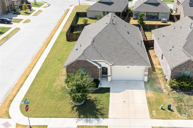 528 Sycamore Drive, Princeton TX 75407 - Photo 29