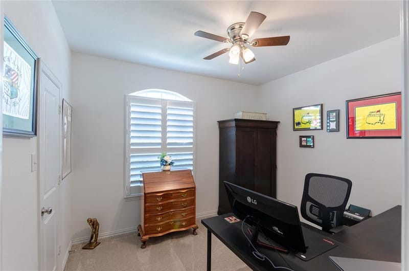 528 Sycamore Drive, Princeton TX 75407 - Photo 25