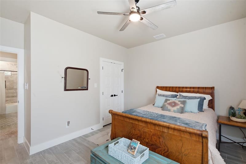 205 Owens Street, Bridgeport TX 76426 - Photo 17