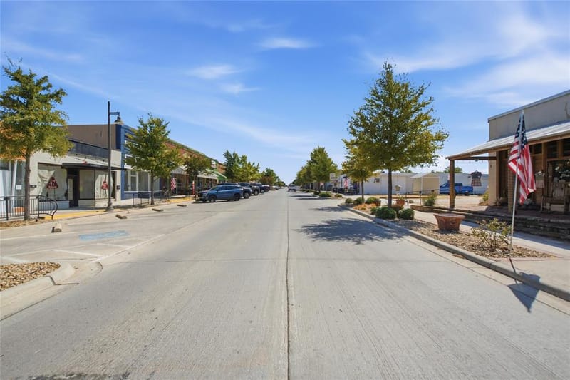 205 Owens Street, Bridgeport TX 76426 - Photo 26