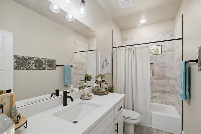 205 Owens Street, Bridgeport TX 76426 - Photo 18