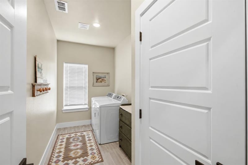 205 Owens Street, Bridgeport TX 76426 - Photo 19