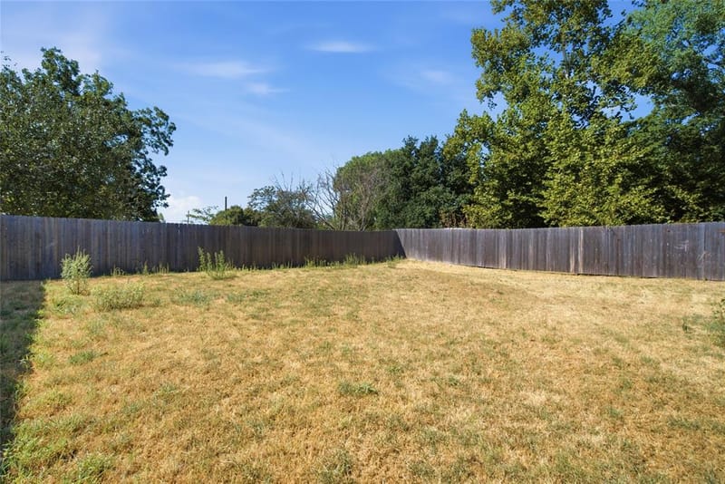 205 Owens Street, Bridgeport TX 76426 - Photo 25
