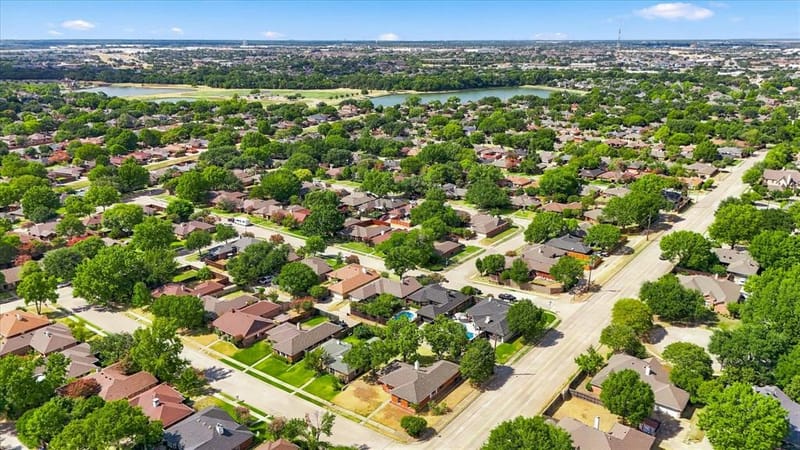 648 Coats Street, Coppell TX 75019 - Photo 23