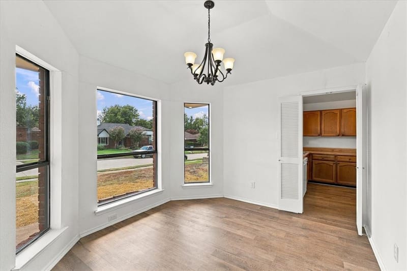 648 Coats Street, Coppell TX 75019 - Photo 2