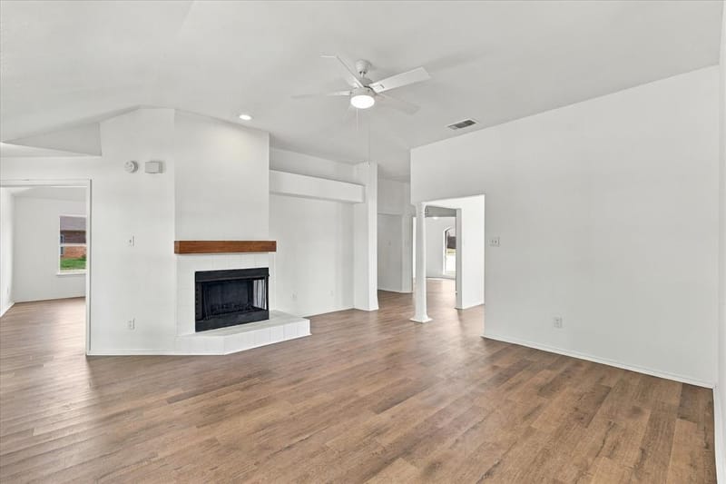 648 Coats Street, Coppell TX 75019 - Photo 6