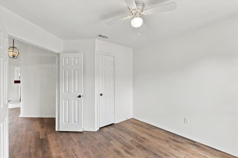 648 Coats Street, Coppell TX 75019 - Photo 16