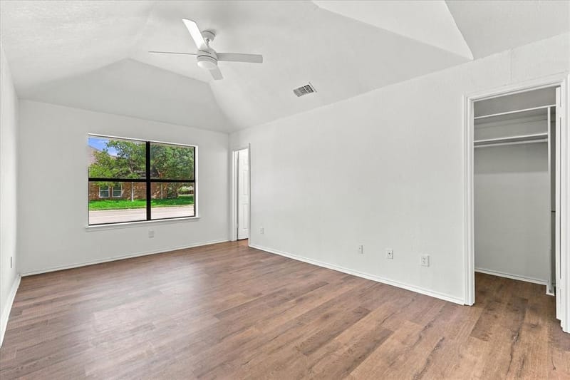 648 Coats Street, Coppell TX 75019 - Photo 12